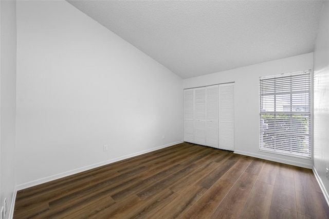 16112 Rambling Vine Dr E, Tampa, FL 33624 - photo 25
