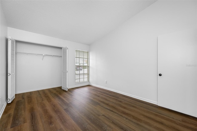 16112 Rambling Vine Dr E, Tampa, FL 33624 - photo 26