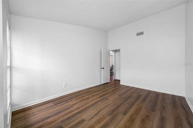 16112 Rambling Vine Dr E, Tampa, FL 33624 - photo 27