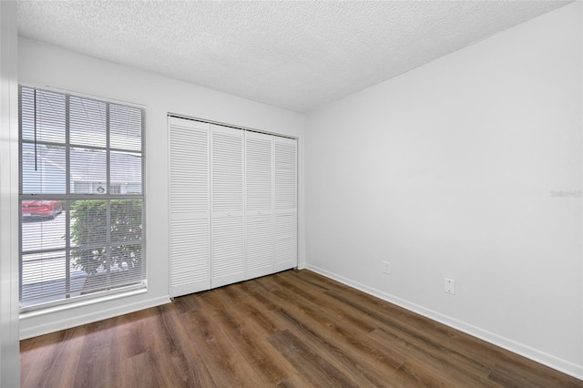 16112 Rambling Vine Dr E, Tampa, FL 33624 - photo 30