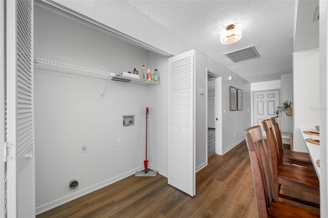 16112 Rambling Vine Dr E, Tampa, FL 33624 - photo 33
