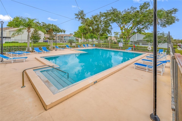 16112 Rambling Vine Dr E, Tampa, FL 33624 - photo 37