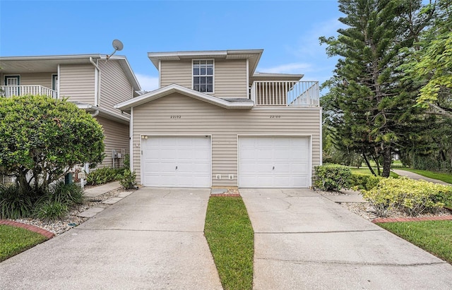 22100 Little Lagoon Ct, Lutz, FL 33549 - photo 1