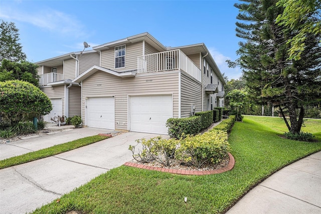 22100 Little Lagoon Ct, Lutz, FL 33549 - photo 2