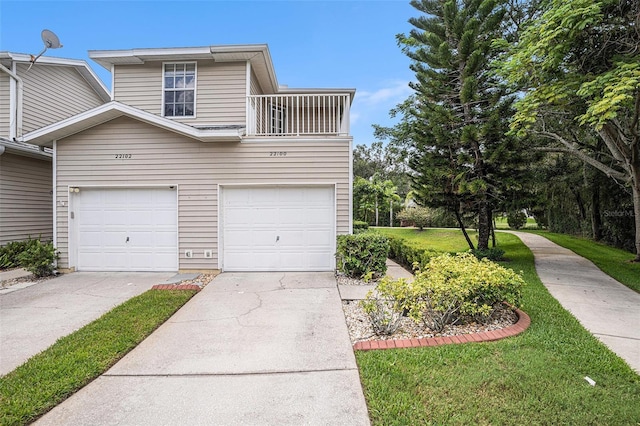22100 Little Lagoon Ct, Lutz, FL 33549 - photo 3