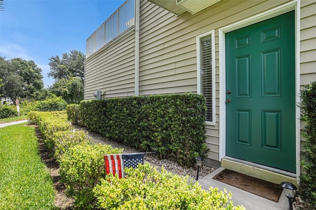 22100 Little Lagoon Ct, Lutz, FL 33549 - photo 6