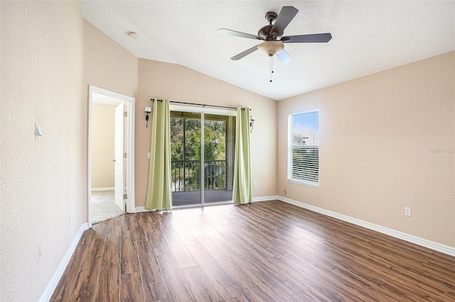 22100 Little Lagoon Ct, Lutz, FL 33549 - photo 8