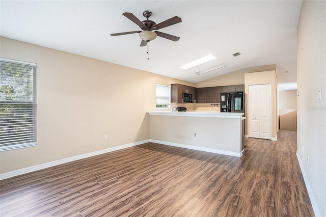 22100 Little Lagoon Ct, Lutz, FL 33549 - photo 9