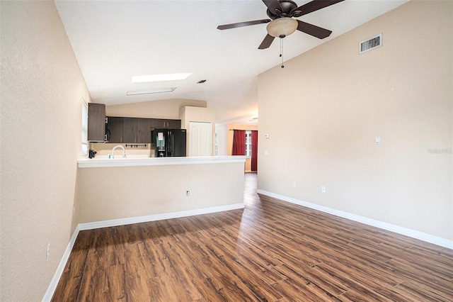 22100 Little Lagoon Ct, Lutz, FL 33549 - photo 10