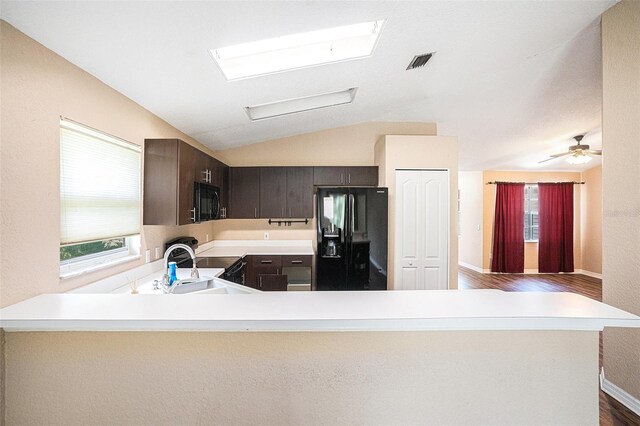 22100 Little Lagoon Ct, Lutz, FL 33549 - photo 11