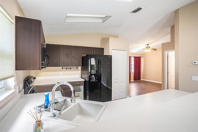 22100 Little Lagoon Ct, Lutz, FL 33549 - photo 13