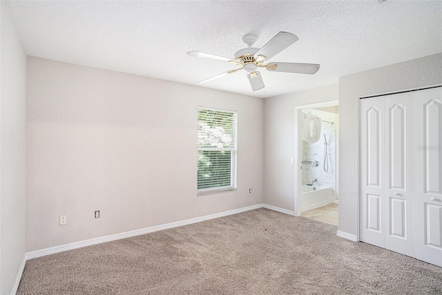 22100 Little Lagoon Ct, Lutz, FL 33549 - photo 15