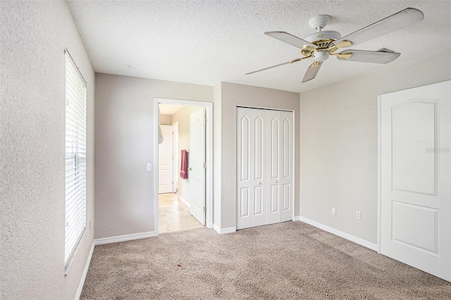 22100 Little Lagoon Ct, Lutz, FL 33549 - photo 16