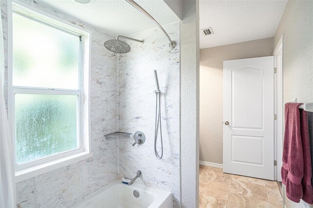 22100 Little Lagoon Ct, Lutz, FL 33549 - photo 18