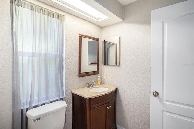 22100 Little Lagoon Ct, Lutz, FL 33549 - photo 19