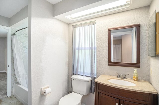 22100 Little Lagoon Ct, Lutz, FL 33549 - photo 20