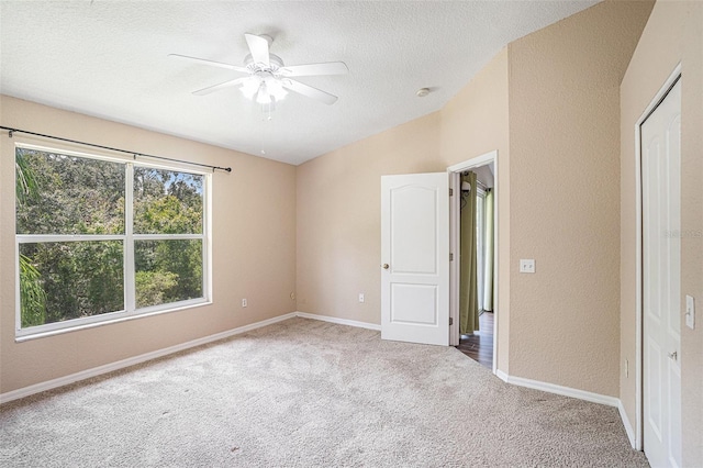 22100 Little Lagoon Ct, Lutz, FL 33549 - photo 21