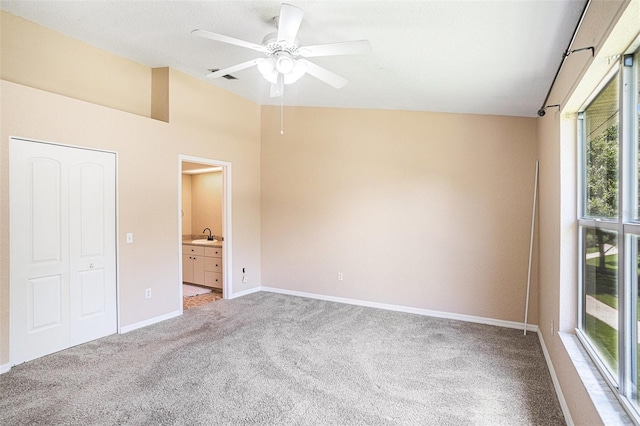 22100 Little Lagoon Ct, Lutz, FL 33549 - photo 22