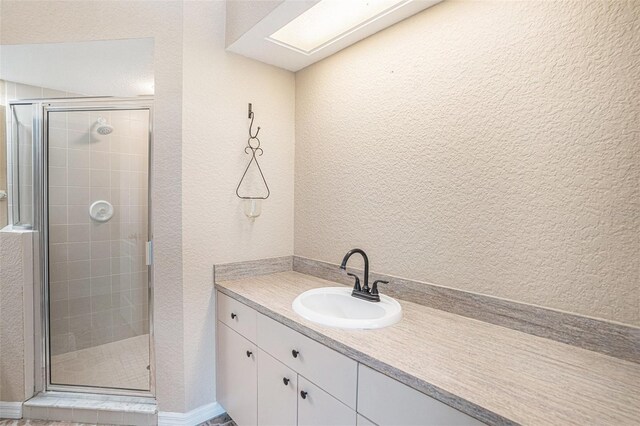 22100 Little Lagoon Ct, Lutz, FL 33549 - photo 24
