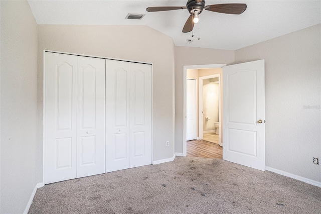 22100 Little Lagoon Ct, Lutz, FL 33549 - photo 27