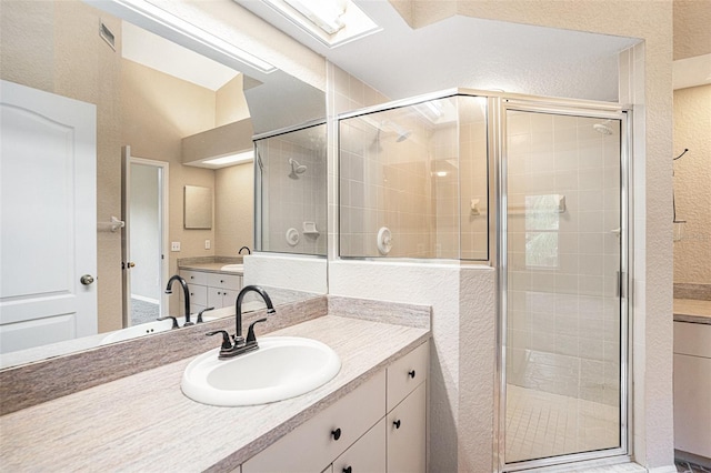22100 Little Lagoon Ct, Lutz, FL 33549 - photo 29