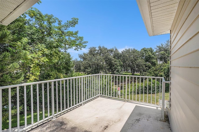 22100 Little Lagoon Ct, Lutz, FL 33549 - photo 30