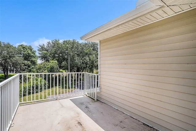 22100 Little Lagoon Ct, Lutz, FL 33549 - photo 31