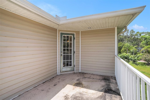 22100 Little Lagoon Ct, Lutz, FL 33549 - photo 32