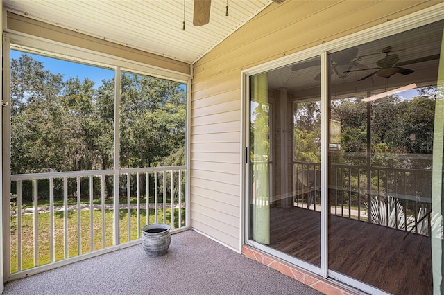 22100 Little Lagoon Ct, Lutz, FL 33549 - photo 34