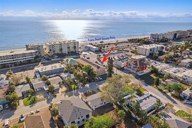 14251 Gulf Blvd Unit 13, Madeira Beach, FL 33708 - photo 1