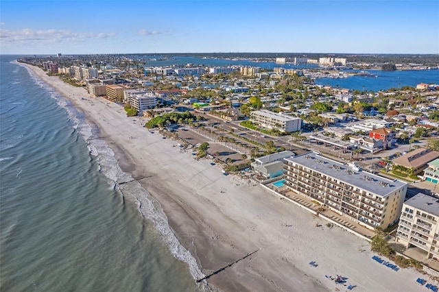 14251 Gulf Blvd Unit 13, Madeira Beach, FL 33708 - photo 3