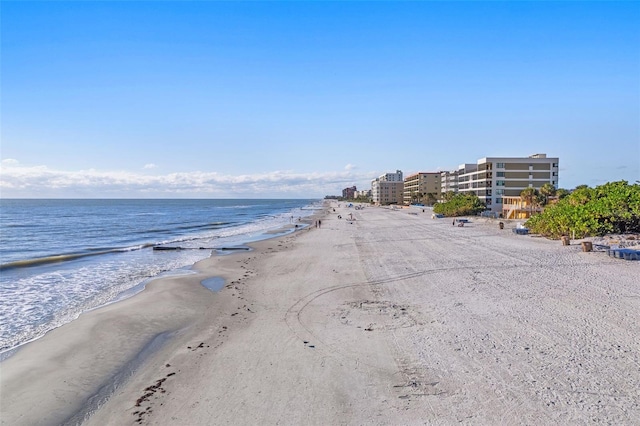 14251 Gulf Blvd Unit 13, Madeira Beach, FL 33708 - photo 5