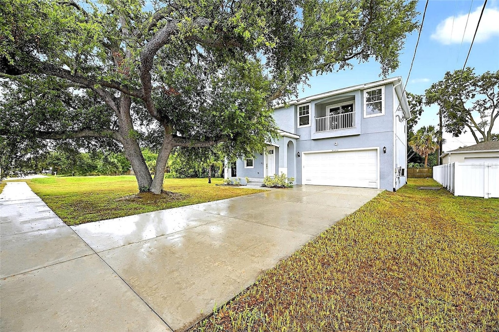 3102 N Adams St, Tampa, FL 33611 - photo 1