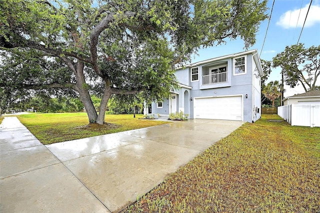 3102 N Adams St, Tampa, FL 33611 - photo 1
