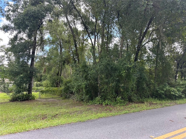 6585 E Waverly St, Inverness, FL 34452 - photo 1
