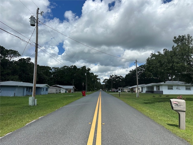 6585 E Waverly St, Inverness, FL 34452 - photo 2