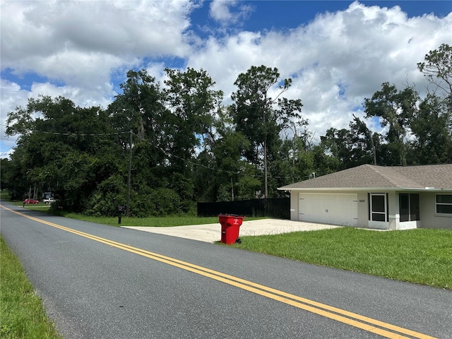 6585 E Waverly St, Inverness, FL 34452 - photo 4