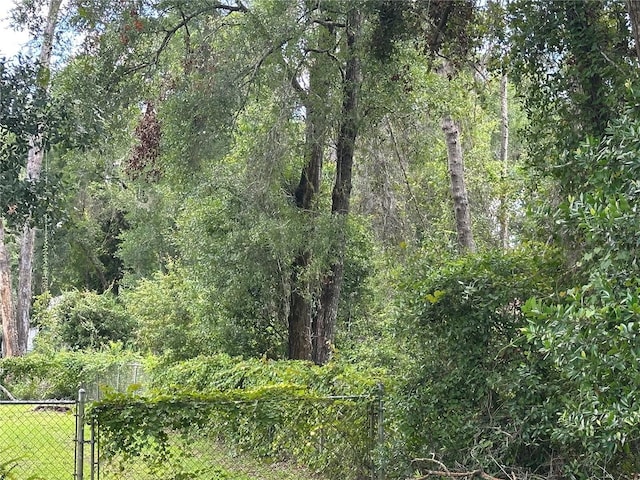 6585 E Waverly St, Inverness, FL 34452 - photo 10