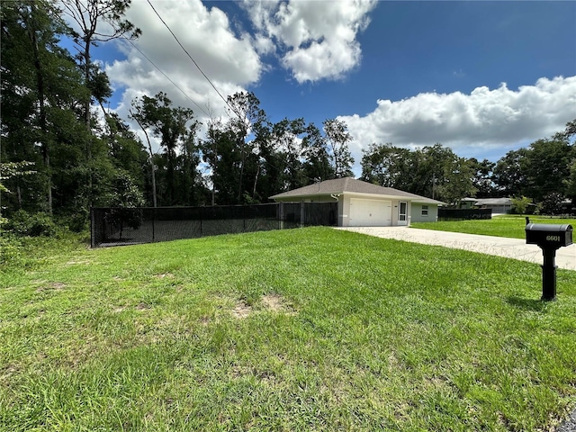 6585 E Waverly St, Inverness, FL 34452 - photo 11