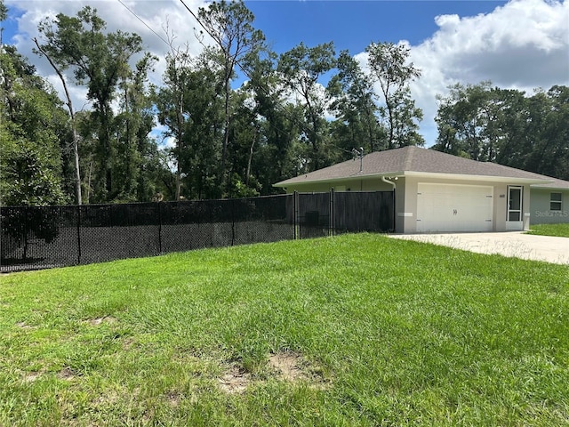 6585 E Waverly St, Inverness, FL 34452 - photo 12