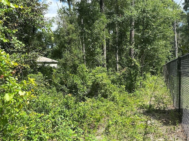 6585 E Waverly St, Inverness, FL 34452 - photo 15