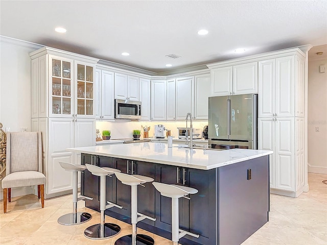 4847 W Flamingo Rd Unit 5, Tampa, FL 33611 - photo 4