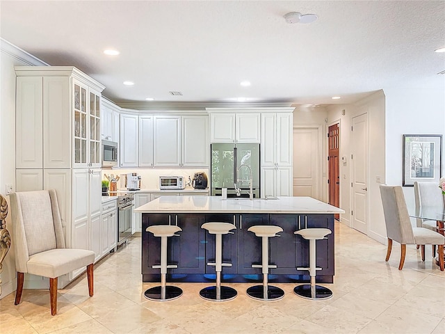 4847 W Flamingo Rd Unit 5, Tampa, FL 33611 - photo 5