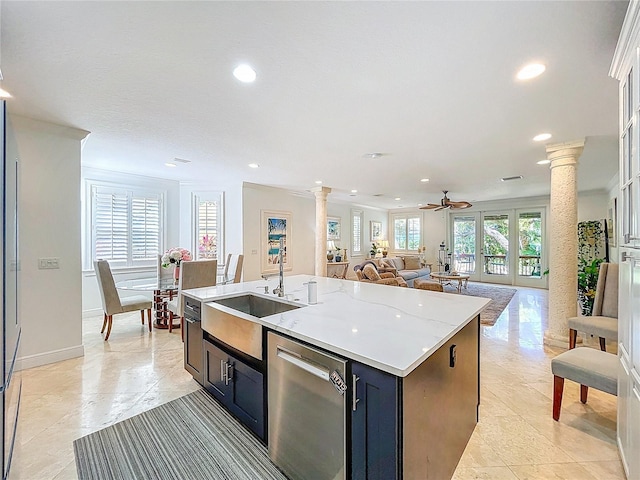 4847 W Flamingo Rd Unit 5, Tampa, FL 33611 - photo 6