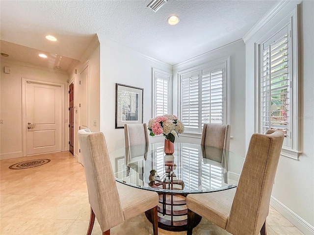 4847 W Flamingo Rd Unit 5, Tampa, FL 33611 - photo 7