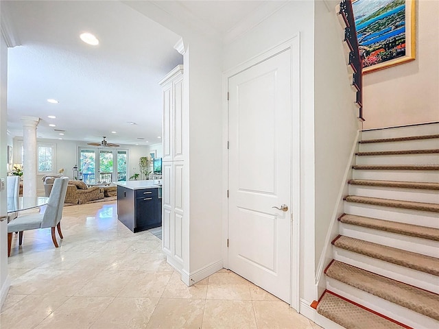 4847 W Flamingo Rd Unit 5, Tampa, FL 33611 - photo 8