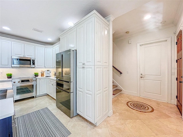 4847 W Flamingo Rd Unit 5, Tampa, FL 33611 - photo 9