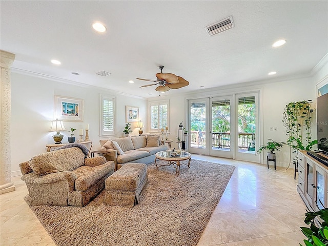 4847 W Flamingo Rd Unit 5, Tampa, FL 33611 - photo 10