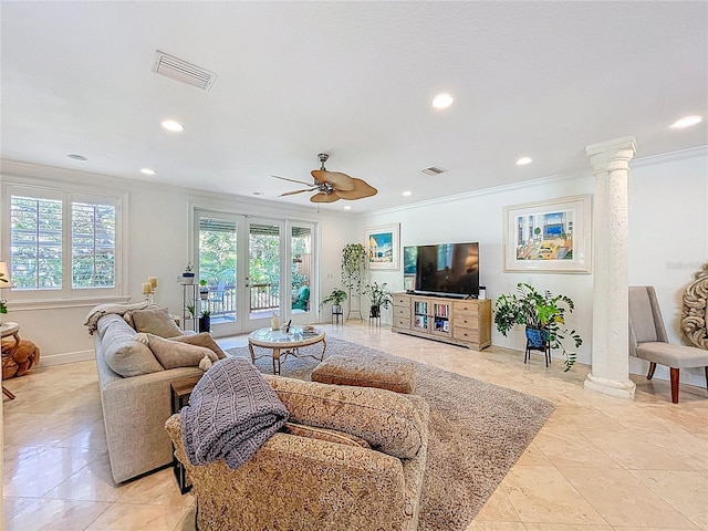 4847 W Flamingo Rd Unit 5, Tampa, FL 33611 - photo 11