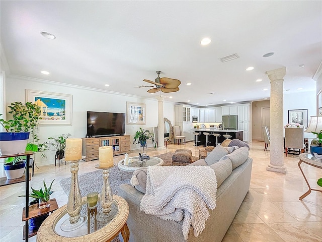 4847 W Flamingo Rd Unit 5, Tampa, FL 33611 - photo 12